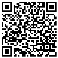 QR Code for bitcoin:bitcoin:bitcoin:dash:XjL73zfSyk7ansiEp3ifcTkiADhuuZFDUa