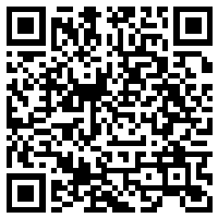 QR Code for bitcoin:bitcoin:bitcoin:dash:XjL7DP9bjs9ExnCeLfzgKYeNJAouNFtdBd