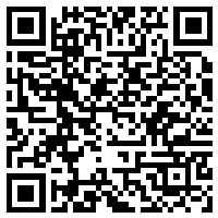QR Code for bitcoin:bitcoin:bitcoin:dash:XjL8WccUXLfmbFqUxv6Y8nv8s35DPxBoGD