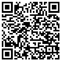 QR Code for bitcoin:bitcoin:bitcoin:dash:XjL8gtWWecTmGPPrnsdqpPWguKFt2KdHsr
