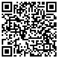 QR Code for bitcoin:bitcoin:bitcoin:dash:XjLASJoYwJ8rAq5eiSDUg394MXyMSCLibi