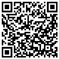 QR Code for bitcoin:bitcoin:bitcoin:dash:XjLBQMC6B2ac46TvFweZhC8AgKTMj9b3ML