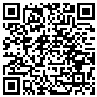 QR Code for bitcoin:bitcoin:bitcoin:dash:XjLBbPFqVXqdR1NfFevQtA39WHeXu5o7Lm