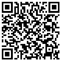 QR Code for bitcoin:bitcoin:bitcoin:dash:XjLCF2ytc93ygy5yFDnTjDVVvbwTJdZbJv
