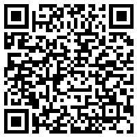 QR Code for bitcoin:bitcoin:bitcoin:dash:XjLCLYfyWvbS8RGCLiEECQnZr93MkhqTSz