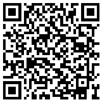 QR Code for bitcoin:bitcoin:bitcoin:dash:XjLChyxZBzZbwjzme8SjWHvTQkF5DatjKk