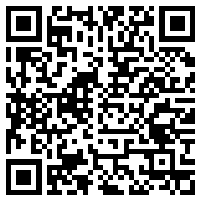 QR Code for bitcoin:bitcoin:bitcoin:dash:XjLDUbtAdJ6qFfSCVcX3e6u9R2zS4zyS1A