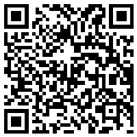 QR Code for bitcoin:bitcoin:bitcoin:dash:XjLDoFNWJ1SC3vmjAH5mkEvPopNLPaG2X4