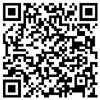 QR Code for bitcoin:bitcoin:bitcoin:dash:XjLDvXcH7ugtJ2L6MLgwyDFxv75wc4Rf6G