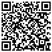 QR Code for bitcoin:bitcoin:bitcoin:dash:XjLDwWbJeSr7Fpbngb617u4ceardTh7QLD