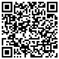 QR Code for bitcoin:bitcoin:bitcoin:dash:XjLDxy2ZBRCDVXV8DxgFTtr72TRCMdpGAc