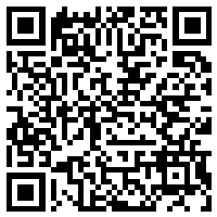 QR Code for bitcoin:bitcoin:bitcoin:dash:XjLEDm96fx5JAzXL5r1SSsBKcUoZLVHPjY