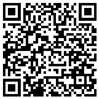 QR Code for bitcoin:bitcoin:bitcoin:dash:XjLEc9SADhfcMnGPtineyRtF9udc8nD5HV