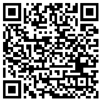 QR Code for bitcoin:bitcoin:bitcoin:dash:XjLGbDFhbKAoKotfagnL9YCMS3sR5b7fkk