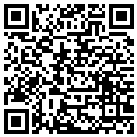 QR Code for bitcoin:bitcoin:bitcoin:dash:XjLHF9HKb9sGvWc7vicJix4eGmvbFwLmh9