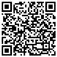 QR Code for bitcoin:bitcoin:bitcoin:dash:XjLJUHjRADtckePdPjTxCTmKfftmHPCCpo