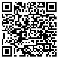 QR Code for bitcoin:bitcoin:bitcoin:dash:XjLJgnoLJiGwRnpf2cGrCjRepRsrGPuwc3