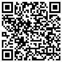 QR Code for bitcoin:bitcoin:bitcoin:dash:XjLJsAbAmfFwRG773MLxUtNWsJjwX638Wm