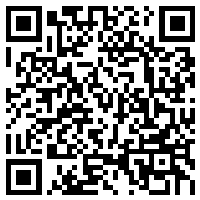 QR Code for bitcoin:bitcoin:bitcoin:dash:XjLJupZZoGixX7HKT8TdaqpkXUSSyRacQL