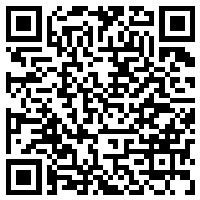 QR Code for bitcoin:bitcoin:bitcoin:dash:XjLL2CYoxf3rn3XjFpmWvHDK9wmdw3sg6F