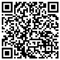 QR Code for bitcoin:bitcoin:bitcoin:dash:XjLLNMM5QB5AbNtyMSGZDdqfC5FkE8RNzE