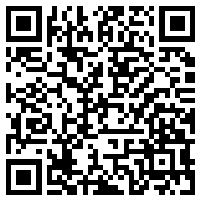QR Code for bitcoin:bitcoin:bitcoin:dash:XjLM271EGKGUgpVSCjpshQjpDDyFNryjgP