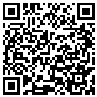 QR Code for bitcoin:bitcoin:bitcoin:dash:XjLM9GZ48MfDaUc9FQmB4MbcL5aEd1yzjg