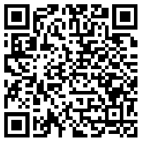 QR Code for bitcoin:bitcoin:bitcoin:dash:XjLMhAdd5Jhr63VeM2v8rWSLVH6fu2M49d