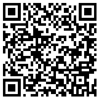 QR Code for bitcoin:bitcoin:bitcoin:dash:XjLMyentAXZVtz7cVMLe7pXMX4FTKwKD91