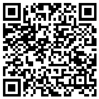 QR Code for bitcoin:bitcoin:bitcoin:dash:XjLP8NWBXxXw4eEq5y3KDf25bZofY4me5a