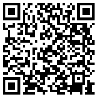 QR Code for bitcoin:bitcoin:bitcoin:dash:XjLPBWee2ZrV5e745tHxJKvgJMSXS9Cb2K