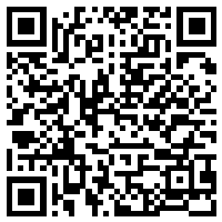 QR Code for bitcoin:bitcoin:bitcoin:dash:XjLPNPsXuo2DTXo7SfQivPCJfkBWkwix18