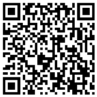 QR Code for bitcoin:bitcoin:bitcoin:dash:XjLPZWembWRtzah2vTCLveEEnbNTE3NeCX