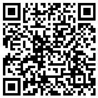 QR Code for bitcoin:bitcoin:bitcoin:dash:XjLPdcJaLmTDufHCqRsTdFCwp5oejtqkWA