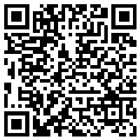 QR Code for bitcoin:bitcoin:bitcoin:dash:XjLPiEW26GfCXGwbAvtKkYHkRQa3u5kPnG