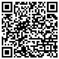 QR Code for bitcoin:bitcoin:bitcoin:dash:XjLPqbisXpm6WTaKN2D3tsKJbAReht7Pvc