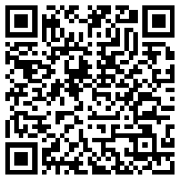 QR Code for bitcoin:bitcoin:bitcoin:dash:XjLPtkmQQzsmvNdDQAPe6on8c2qyu5S2AB