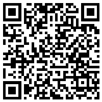 QR Code for bitcoin:bitcoin:bitcoin:dash:XjLQL5frpyg8gFa8AVCNneSDgpQJV7qnDA