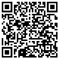 QR Code for bitcoin:bitcoin:bitcoin:dash:XjLQapLAL18MApAeYMFcP5xT4EAPWFfNkQ
