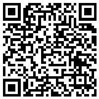 QR Code for bitcoin:bitcoin:bitcoin:dash:XjLQc7M7ofLZ18qZYcHH2SteMVxFxus5DF