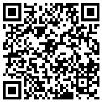 QR Code for bitcoin:bitcoin:bitcoin:dash:XjLRCwjYNhWEScMQWewZ4NWWsNfQvT18Do
