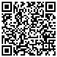 QR Code for bitcoin:bitcoin:bitcoin:dash:XjLRH6wL6CdhGgBasfaZ1oHQPL9sTx4AHP