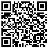 QR Code for bitcoin:bitcoin:bitcoin:dash:XjLRhDRKpYxwU74xtuZeqCkoefkBVLX5DF