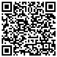 QR Code for bitcoin:bitcoin:bitcoin:dash:XjLSDFXpCKc7PXZzBWNQhoqStq2HMfVhRZ