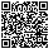 QR Code for bitcoin:bitcoin:bitcoin:dash:XjLSRwHpp73cVvzNevZSbuiPSoQjMTqxnR