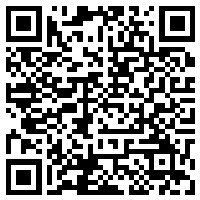 QR Code for bitcoin:bitcoin:bitcoin:dash:XjLTCJFpF5qAh6Gd74HMJfPcp3ktZnp7c1