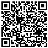 QR Code for bitcoin:bitcoin:bitcoin:dash:XjLTLFBd375WPYmS93FSq8aqTKWfLNmSAy