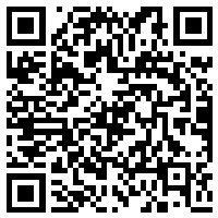 QR Code for bitcoin:bitcoin:bitcoin:dash:XjLTpiJWdnDBXCtKtLnVaFEYjiQLWo6MuA