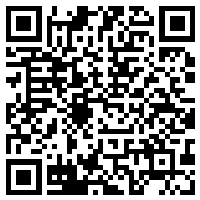 QR Code for bitcoin:bitcoin:bitcoin:dash:XjLTwKcP3mfRbYZQsdU2mbNB8Tnnf6hsJP