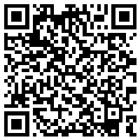 QR Code for bitcoin:bitcoin:bitcoin:dash:XjLU9HYUQucPRvFvNXAEq8X8APW7cF2c1n